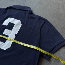 Lade das Bild in den Galerie-Viewer, Ralph Vintage Vintage LXVII Polo T-Shirt (S/M)
