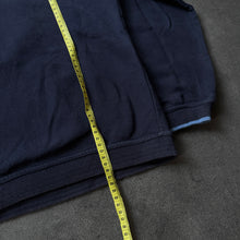 Load image into Gallery viewer, Nike Vintage 90s Spell Out Sweater (S)
