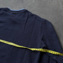 Load image into Gallery viewer, Nike Vintage 90s Spell Out Sweater (S)

