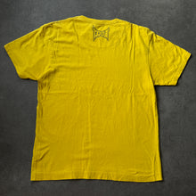 Lade das Bild in den Galerie-Viewer, Tapout Printed T-Shirt (L)
