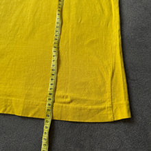 Lade das Bild in den Galerie-Viewer, Tapout Printed T-Shirt (L)
