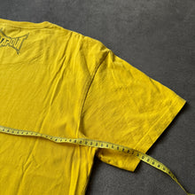 Lade das Bild in den Galerie-Viewer, Tapout Printed T-Shirt (L)
