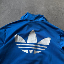Load image into Gallery viewer, Adidas 2000s Track Jacket (S)
