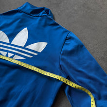 Load image into Gallery viewer, Adidas 2000s Track Jacket (S)
