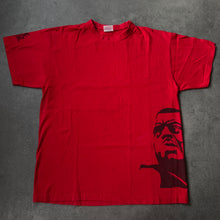 Load image into Gallery viewer, 2000s PS2 187 Ride Or Die Gaming T-Shirt (L)
