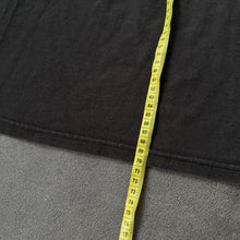 Lade das Bild in den Galerie-Viewer, Quiksilver 2000s Vintage Faded Sleeve (L)
