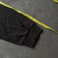 Lade das Bild in den Galerie-Viewer, Quiksilver 2000s Vintage Faded Sleeve (L)
