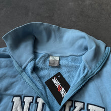 Lade das Bild in den Galerie-Viewer, Nike Vintage 2000s Spell Out Zipper (XL)
