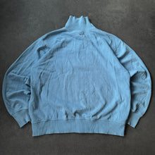 Lade das Bild in den Galerie-Viewer, Nike Vintage 2000s Spell Out Zipper (XL)
