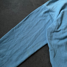 Lade das Bild in den Galerie-Viewer, Nike Vintage 2000s Spell Out Zipper (XL)
