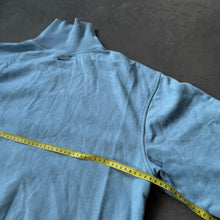 Lade das Bild in den Galerie-Viewer, Nike Vintage 2000s Spell Out Zipper (XL)
