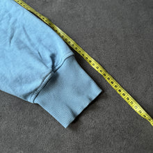 Lade das Bild in den Galerie-Viewer, Nike Vintage 2000s Spell Out Zipper (XL)
