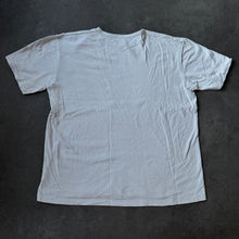 Load image into Gallery viewer, Dolce &amp; Gabbana Vintage 2000s T-Shirt (L)
