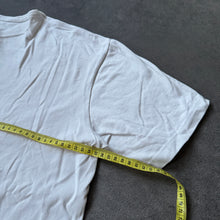 Load image into Gallery viewer, Dolce &amp; Gabbana Vintage 2000s T-Shirt (L)
