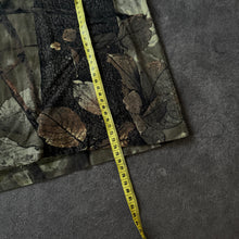 Load image into Gallery viewer, Camouflage Double Sleeve (XL)
