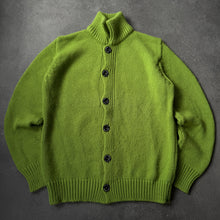 Load image into Gallery viewer, Dolce &amp; Gabanna Vintage Wool Knitt Sweater (M)

