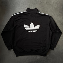 Lade das Bild in den Galerie-Viewer, Adidas Firebird 90s Track Jacket (L)
