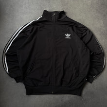Lade das Bild in den Galerie-Viewer, Adidas Firebird 90s Track Jacket (L)
