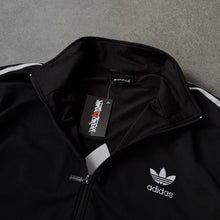 Lade das Bild in den Galerie-Viewer, Adidas Firebird 90s Track Jacket (L)
