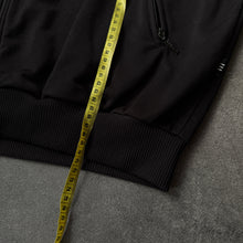 Lade das Bild in den Galerie-Viewer, Adidas Firebird 90s Track Jacket (L)
