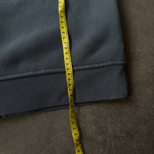 Lade das Bild in den Galerie-Viewer, DC Skate Zipper (M)
