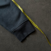 Lade das Bild in den Galerie-Viewer, DC Skate Zipper (M)
