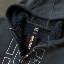 Lade das Bild in den Galerie-Viewer, DC Skate Zipper (M)
