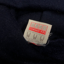 Load image into Gallery viewer, Vintage 90s Ultra Rare Game Girl Vintage Sweater
