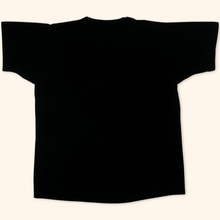 Load image into Gallery viewer, Sherman Arnold Tribute to Elvis 90s Single Stitch T-Shirt (M)
