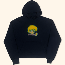Load image into Gallery viewer, Vintage 90s Ultra Rare Game Girl Vintage Sweater
