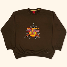 Load image into Gallery viewer, Billy Dean Skate Sweater (XXL)
