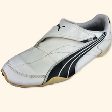 Load image into Gallery viewer, Puma 2000s Trainer (EU46)
