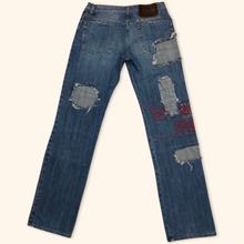 Load image into Gallery viewer, Dolce &amp; Gabbana Vintage Jeans (M)
