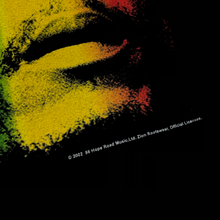 Lade das Bild in den Galerie-Viewer, Bob Marley Vintage 2002 T-Shirt (XL)
