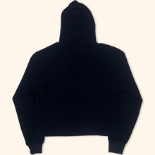 Load image into Gallery viewer, Vintage 90s Ultra Rare Game Girl Vintage Sweater
