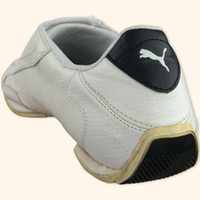 Load image into Gallery viewer, Puma 2000s Trainer (EU46)
