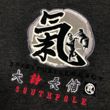 Lade das Bild in den Galerie-Viewer, Southpole Vintage Spiritual Energy Limted Edition Sweater (L/XL)
