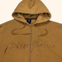 Load image into Gallery viewer, Phat Farm Hip Hip Tracksuit (L)
