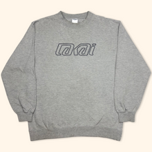 Lade das Bild in den Galerie-Viewer, Lakai 2000s Oversized Sweater (L/XL)
