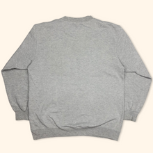 Lade das Bild in den Galerie-Viewer, Lakai 2000s Oversized Sweater (L/XL)
