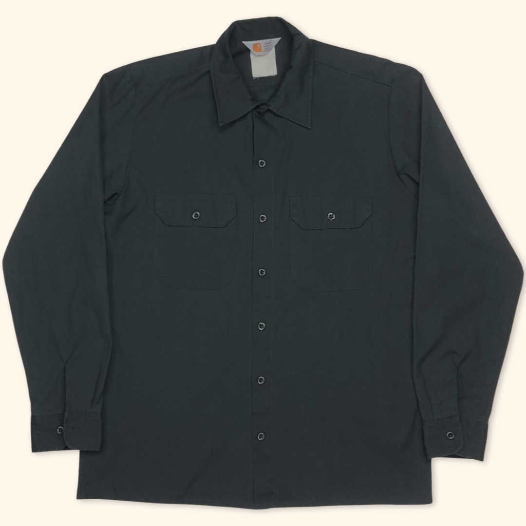 Carhartt Shirt (L)