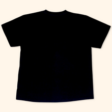 Load image into Gallery viewer, Jordan T-Shirt (XL)
