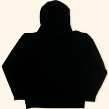 Load image into Gallery viewer, Antihero 2000s Skate Hoodie (M/L)
