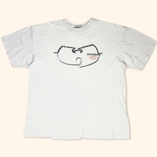 Load image into Gallery viewer, Wu Wear Vintage T-Shirt (XL)
