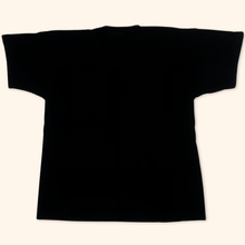 Lade das Bild in den Galerie-Viewer, Vintage Bondage 90s Single Stitch T-Shirt (L)
