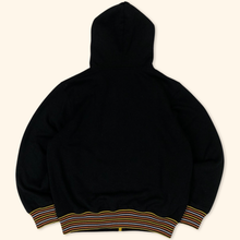 Lade das Bild in den Galerie-Viewer, Dada Supreme Oversized Heavy Cotton Hip Hop Zipper (M/L)
