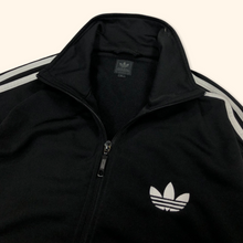 Lade das Bild in den Galerie-Viewer, Adidas 2000s Track Jacket (L)
