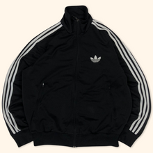 Lade das Bild in den Galerie-Viewer, Adidas 2000s Track Jacket (L)
