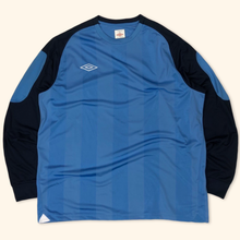 Lade das Bild in den Galerie-Viewer, Umbro Sport Sleeve (XL)
