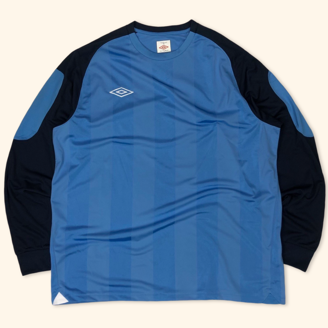 Umbro Sport Sleeve (XL)